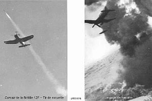 109 - Aeronautique Navale (10)_000043